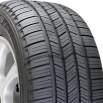 Goodyear Eagle LS2 97 H 215/55R16